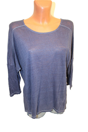 Opus weites shirt - shirt, 40