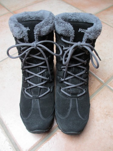 Meindl winterstiefel goretex - meindl,