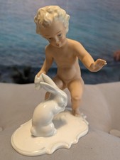 🌟 Schaubach Kunst 1953-58