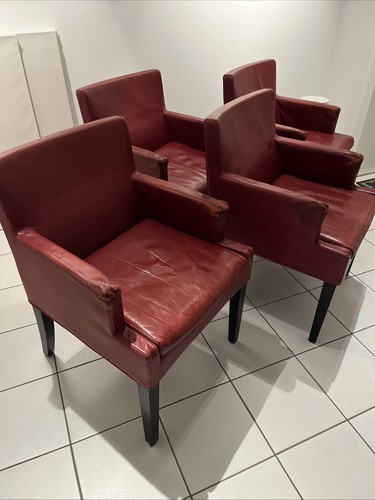 Original 4er set marac - 4er, fly