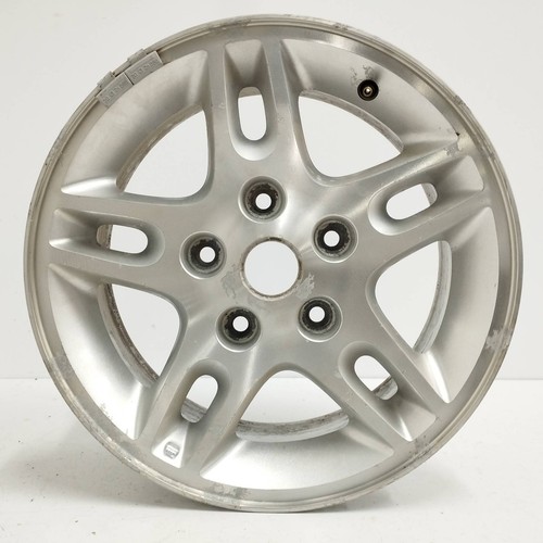 5gj48 felge 5x125 - /, 5h
