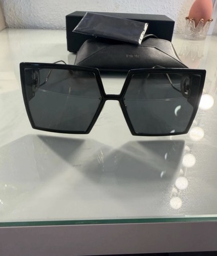 Sonnenbrille dior t30 - sonnenbrille,