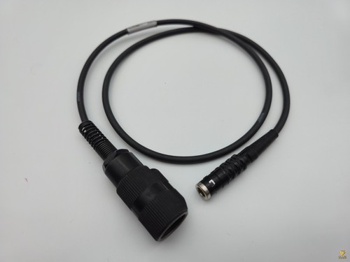 Invisio cable harris falcon - invisio,