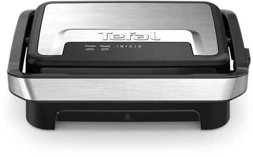 Tefal kontaktgrill gc270d - tefal,