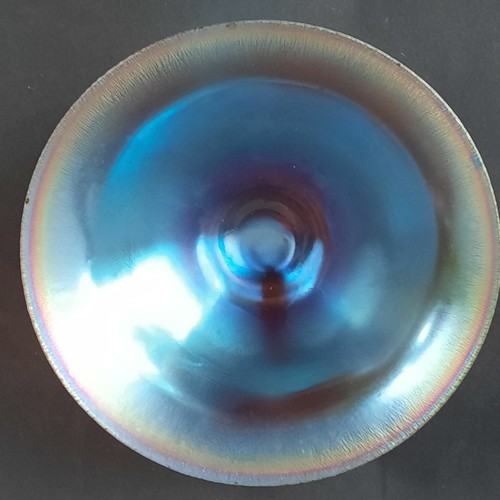 Wmf myra glasschale - -,