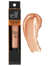 Elf Highlighting Pearl Farbe Gold Star 0,32 flüssige Unzen (9,5 ml)