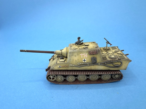 Panzer wwii german - panzer,