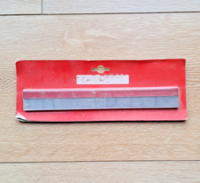 Guhdo streifenhobelmesser - guhdo, hm