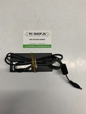 FSP Group Netzteil Netzadapter FSP048-RHAN2