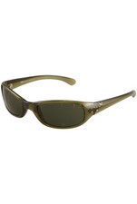PUMA Sonnenbrille Damen Sunglasses Braun #eowty24