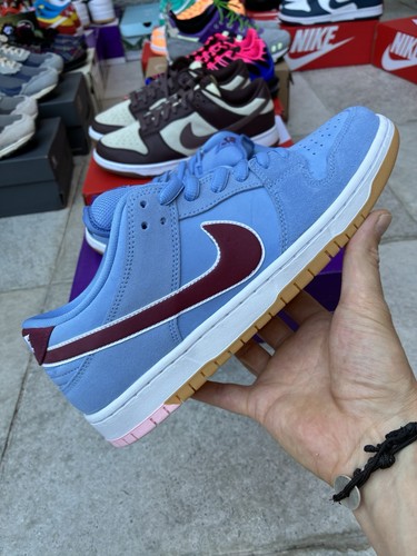 Nike dunk low philadephia - dunk,