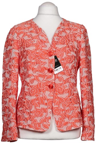 Armani collezioni blazer damen - collezioni,