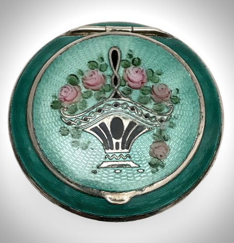 Massives silber sterling - silber,