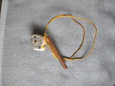 heizung ersatzteile  Vaillant