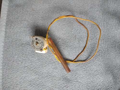 Heizung ersatzteile vaillant - ,