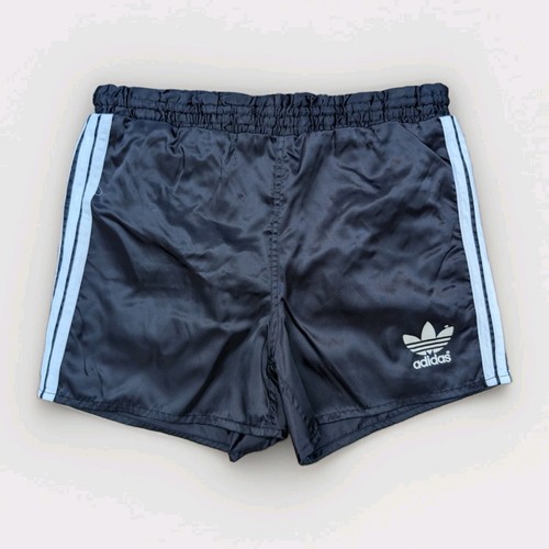 Adidas sampdoria glanz nylon - sampdoria,