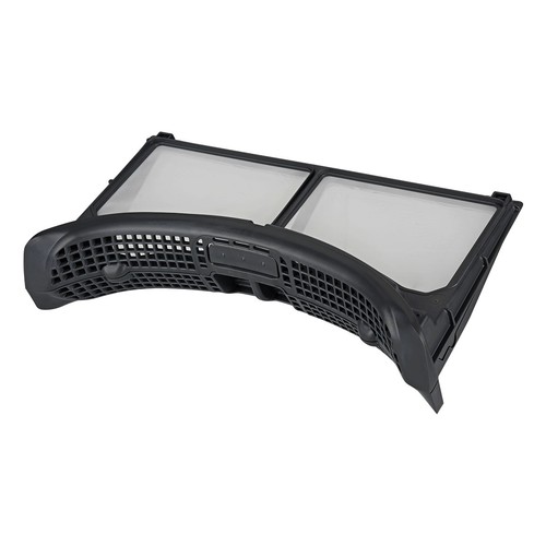 Whirlpool - (24,90€/1stk),