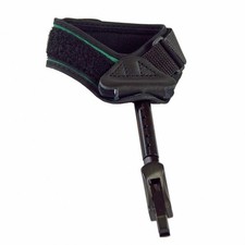 STRONGBOW Precision II -