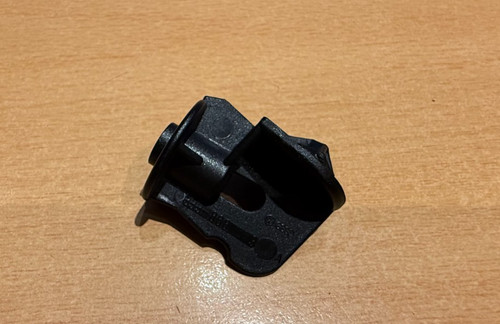 Passat 35i clip für - passat, 35i/b3/b4