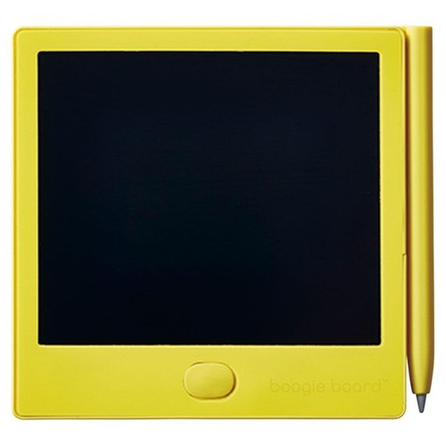 King jim boogie board - king,