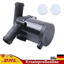 Wasserpumpe für webasto - für,