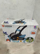 Gardena Lauflernwagen 16830