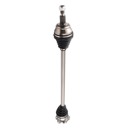 Antriebswelle for seat leon - for,
