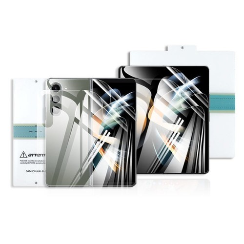 Samsung galaxy fold 4 3 - z,