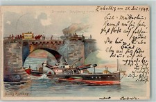 13180477 - 8000 Dresden