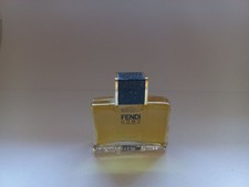 FENDI Uomo Eau de Toilette