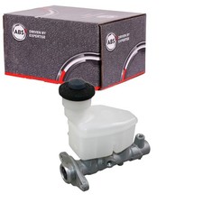 ABS HAUPTBREMSZYLINDER 22,2mm
