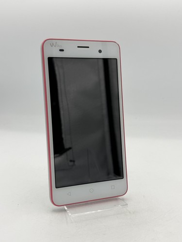 Wiko jerry smartphone 16gb - wiko,