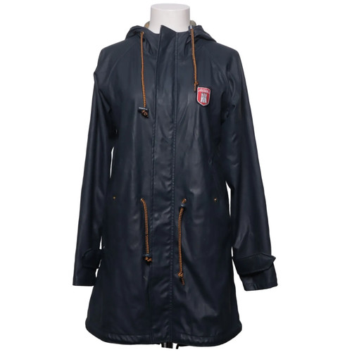 Derbe regenmantel damen - derbe,,