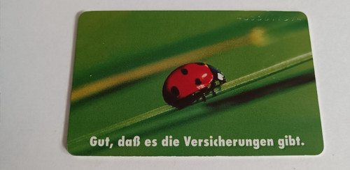 Deutsche telekom telefonkarte - telekom,