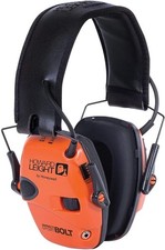 Howard Leight Impact Sport
