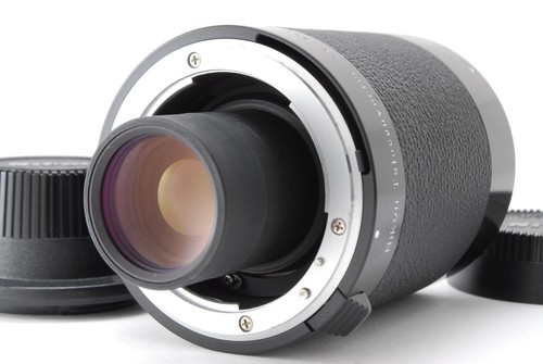 Top neuwertig nikon - neuwertig],
