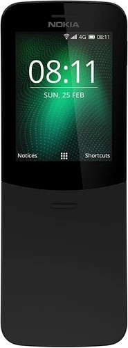 Original nokia 8110 - 8110, (2018)