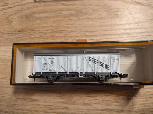 Modelleisenbahn spur roco - modelleisenbahn, n