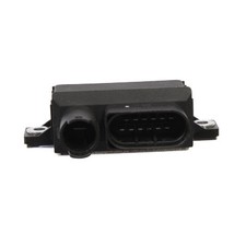 HITACHI 2502193 Relais