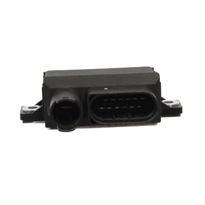 Hitachi 2502193 relais - hitachi,