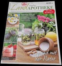 Landapotheke 3/2021