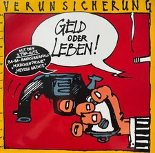 Eav erste allgemeine - eav, (erste