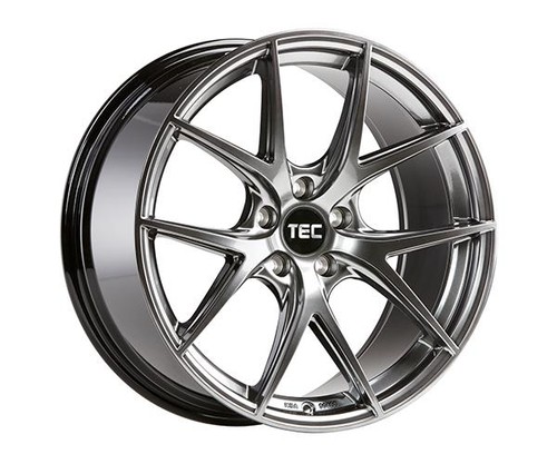 Tec speedwheels 6 evo - tec-speedwheels, gt