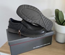 NEU Gr. 43 Gallus Komfort