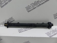 Mercedes GLS GLE ML GL W166 Welle von Sitzverstellung Sitzmotor Stellmotor Sitz