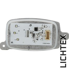 XENUS LED 285759447R