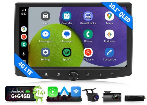 Dab ux7sk plus android - plus,