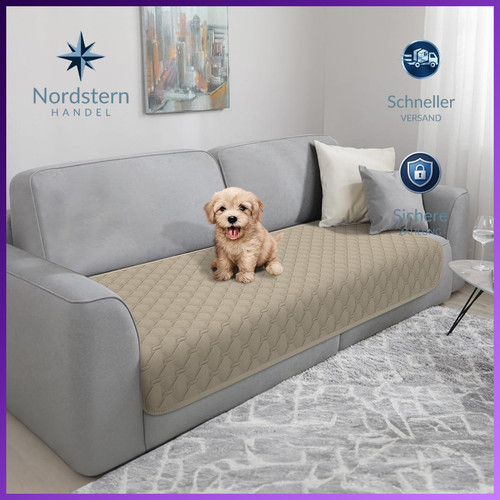 Hundedecke wasserdicht - hundedecke,