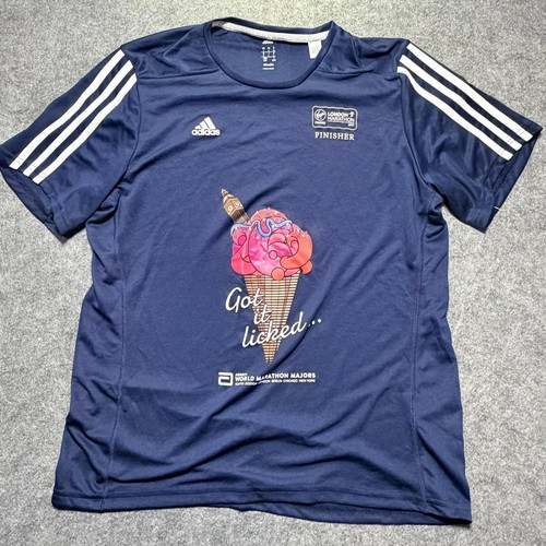 Adidas herren london marathon - adidas,