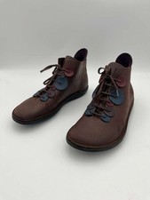 Loints of Holland Carmen Brown